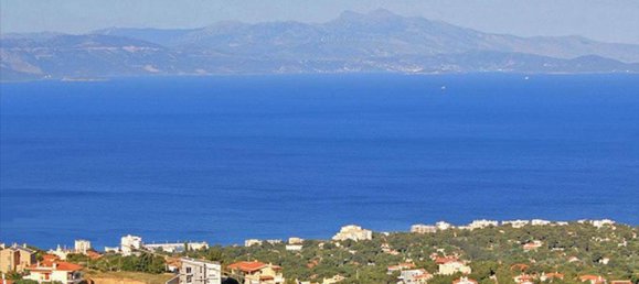 Vivenda T3 em Rafina, Greece N.º 6929 18