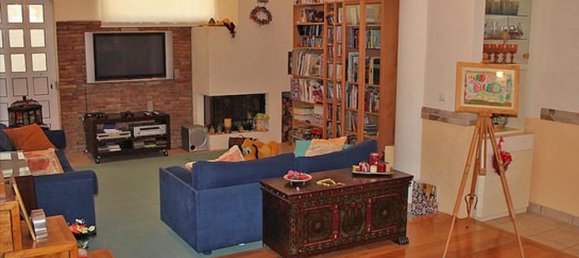 3 bedrooms Villa in Rafina, Greece No. 6929 4