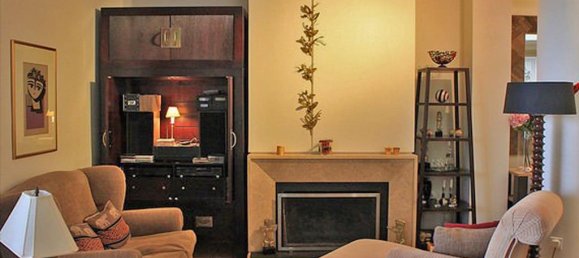 3 bedrooms Villa in Rafina, Greece No. 6929 2