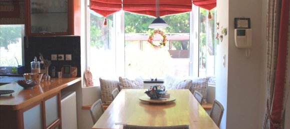 3 bedrooms Villa in Rafina, Greece No. 6929 6