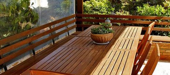 3 bedrooms Villa in Rafina, Greece No. 6929 19