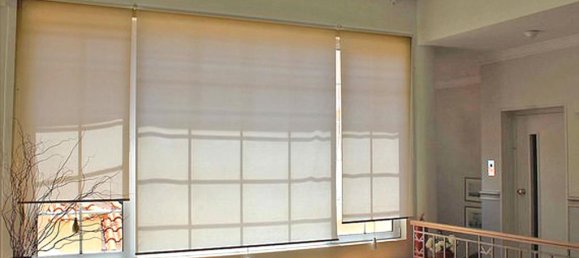 3 bedrooms Villa in Rafina, Greece No. 6929 12