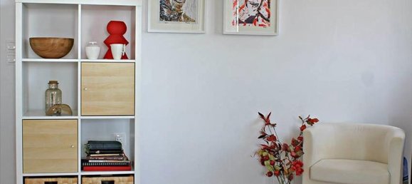 3 bedrooms Villa in Rafina, Greece No. 6929 7