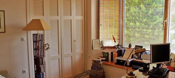 3 bedrooms Villa in Rafina, Greece No. 6929 11