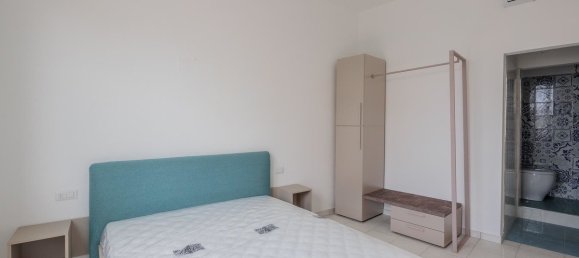 3 bedrooms Apartment in San Vincenzo, Italy No. 55079 18