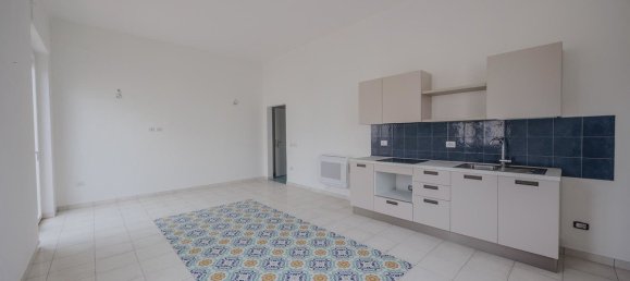 3 bedrooms Apartment in San Vincenzo, Italy No. 55079 5