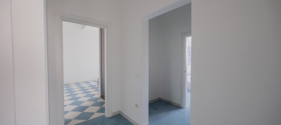 3 bedrooms Apartment in San Vincenzo, Italy No. 55079 7