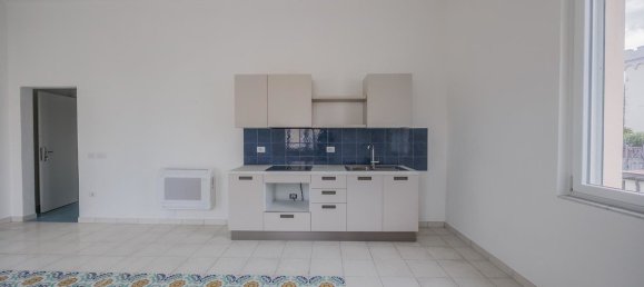 3 bedrooms Apartment in San Vincenzo, Italy No. 55079 4