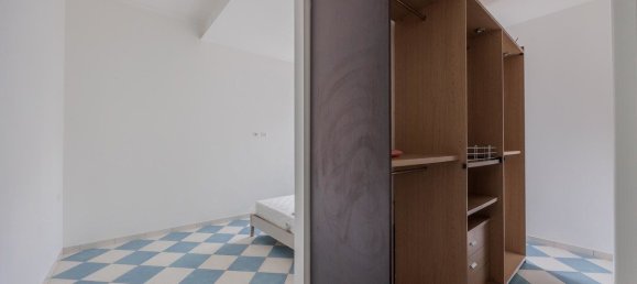 3 bedrooms Apartment in San Vincenzo, Italy No. 55079 10