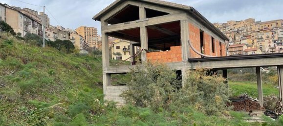 Terrain à Nicosia, Italy 30000m² No. 42814 6