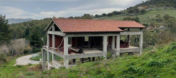 Terrain à Nicosia, Italy 30000m² No. 42814 12