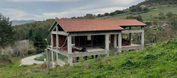 Terrain à Nicosia, Italy 30000m² No. 42814 14