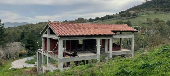 Terrain à Nicosia, Italy 30000m² No. 42814 13