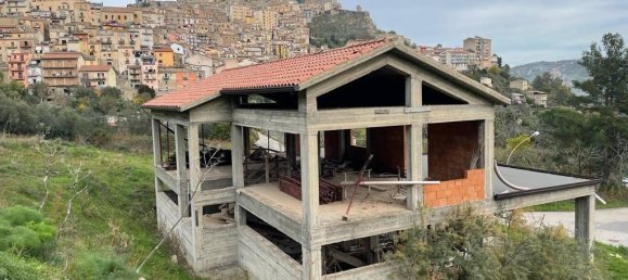 Terrain à Nicosia, Italy 30000m² No. 42814 7