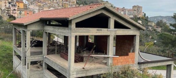 Terrain à Nicosia, Italy 30000m² No. 42814 8