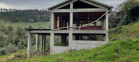 Terrain à Nicosia, Italy 30000m² No. 42814 15