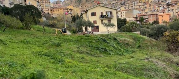 Terrain à Nicosia, Italy 30000m² No. 42814 11