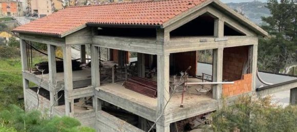 Terrain à Nicosia, Italy 30000m² No. 42814 9