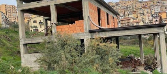 Terrain à Nicosia, Italy 30000m² No. 42814 5