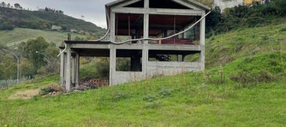 Terrain à Nicosia, Italy 30000m² No. 42814 2