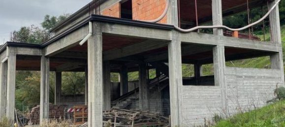 Terrain à Nicosia, Italy 30000m² No. 42814 4