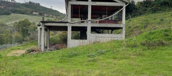 Terrain à Nicosia, Italy 30000m² No. 42814 3