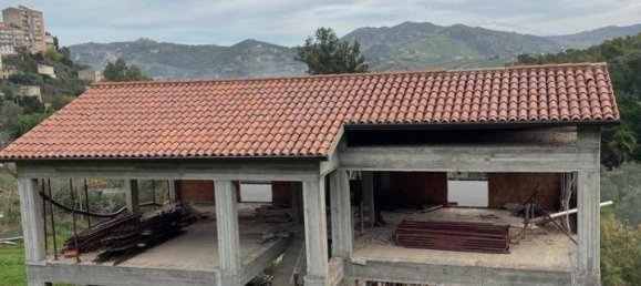 Terrain à Nicosia, Italy 30000m² No. 42814 10