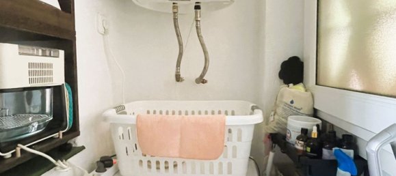 2 bedrooms Apartment in Mijas, Spain No. 145438 26