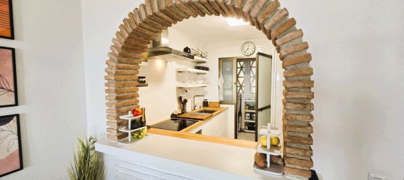 2 bedrooms Apartment in Mijas, Spain No. 145438 6