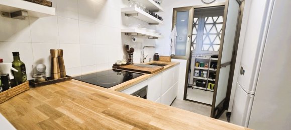 2 bedrooms Apartment in Mijas, Spain No. 145438 5