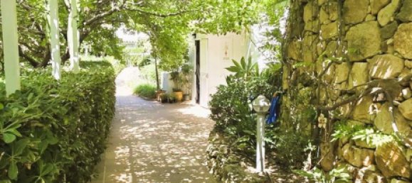 2 bedrooms Apartment in Mijas, Spain No. 145438 29