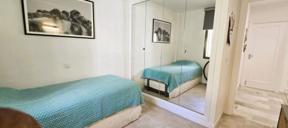 2 bedrooms Apartment in Mijas, Spain No. 145438 17