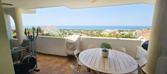 2 bedrooms Apartment in Mijas, Spain No. 145438 21