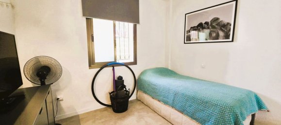 2 bedrooms Apartment in Mijas, Spain No. 145438 16