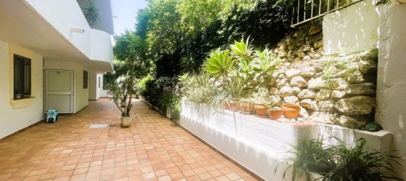 2 bedrooms Apartment in Mijas, Spain No. 145438 18