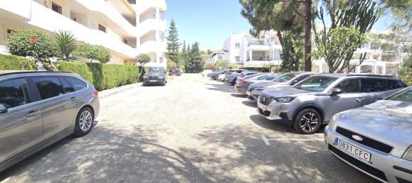 2 bedrooms Apartment in Mijas, Spain No. 145438 27