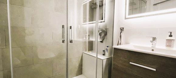 2 bedrooms Apartment in Mijas, Spain No. 145438 15