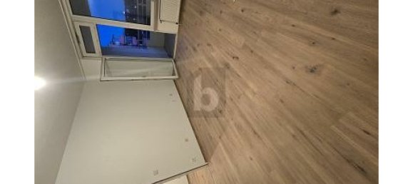 Квартира с 3 комнатами в Ганновер, Германия № 240259 2