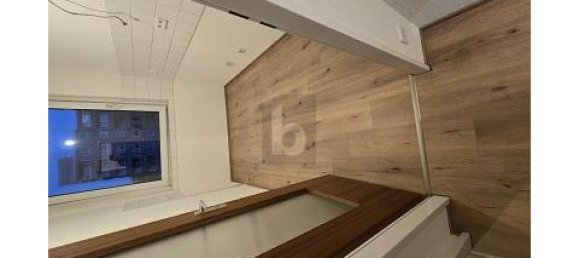 Квартира с 3 комнатами в Ганновер, Германия № 240259 5