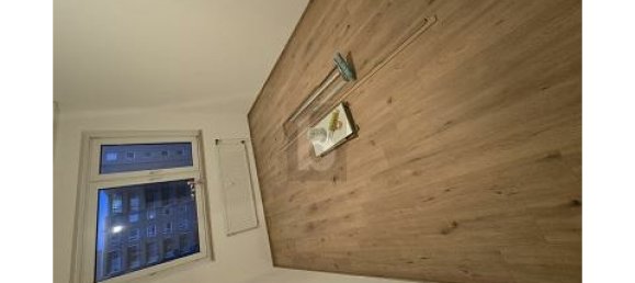 Квартира с 3 комнатами в Ганновер, Германия № 240259 3