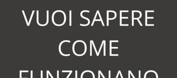 3 bedrooms Apartment in Marano Vicentino, Italy No. 152831 7