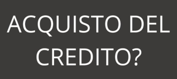 3 bedrooms Apartment in Marano Vicentino, Italy No. 152831 9