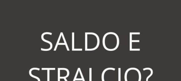 3 bedrooms Apartment in Marano Vicentino, Italy No. 152831 8