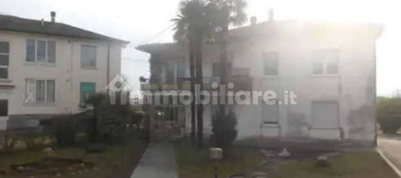 3 bedrooms Apartment in Marano Vicentino, Italy No. 152831 3