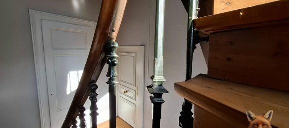 3 bedrooms Apartment in Ornans, France No. 264419 10