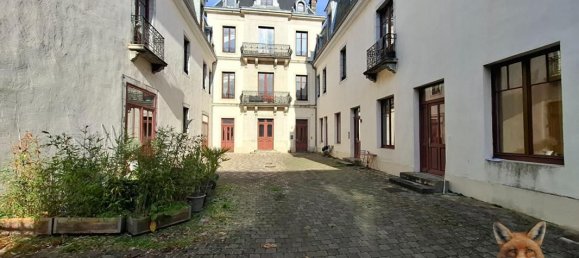 3 bedrooms Apartment in Ornans, France No. 264419 12