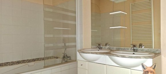 3 bedrooms Apartment in Ornans, France No. 264419 9