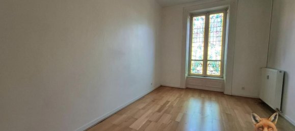 3 bedrooms Apartment in Ornans, France No. 264419 7