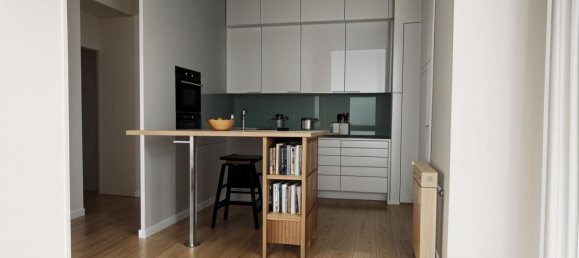 3 bedrooms Apartment in Ornans, France No. 264419 4