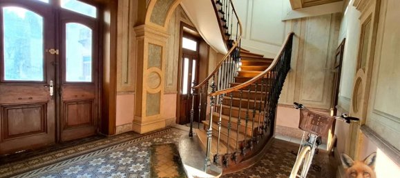 3 bedrooms Apartment in Ornans, France No. 264419 11